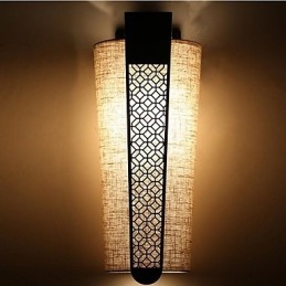Vintage Others Feature Uplight Wall Sconces Wall Light