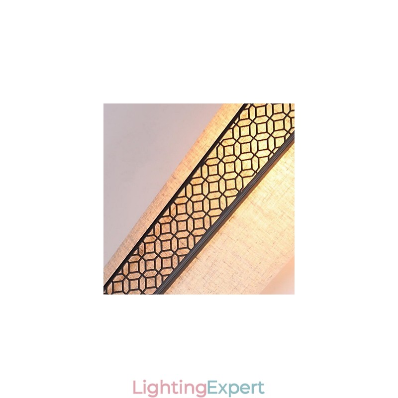 Vintage Others Feature Uplight Wall Sconces Wall Light