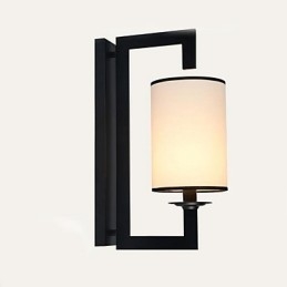 Vintage Others Feature Ambient Light Wall Sconces Wall Light