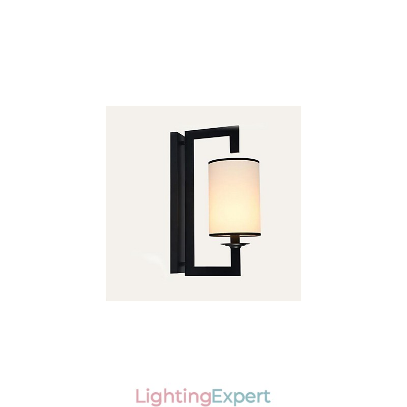 Vintage Others Feature Ambient Light Wall Sconces Wall Light