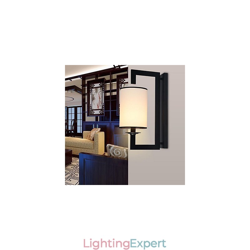 Vintage Others Feature Ambient Light Wall Sconces Wall Light