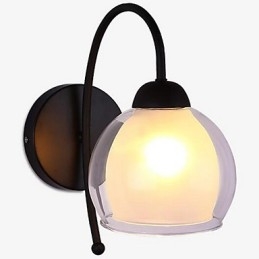 Modern Contemporary Others Feature Uplight Wall Sconces Wall Light
