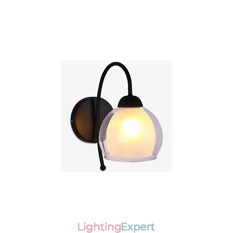 Modern Contemporary Others Feature Uplight Wall Sconces Wall Light