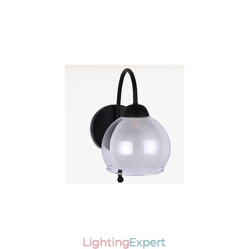 Modern Contemporary Others Feature Uplight Wall Sconces Wall Light