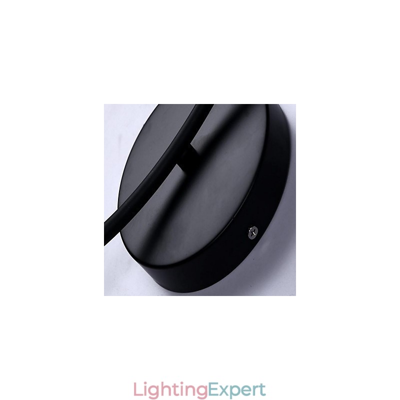 Modern Contemporary Others Feature Uplight Wall Sconces Wall Light