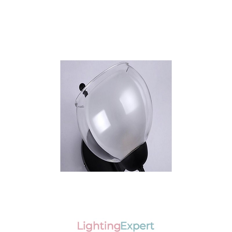 Modern Contemporary Others Feature Uplight Wall Sconces Wall Light