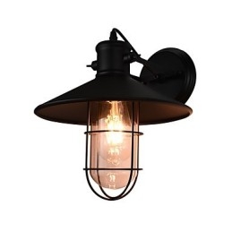 Wall Light Wall Sconces Wall Lamp Dumb Black Lightsaber Lamp On Wall