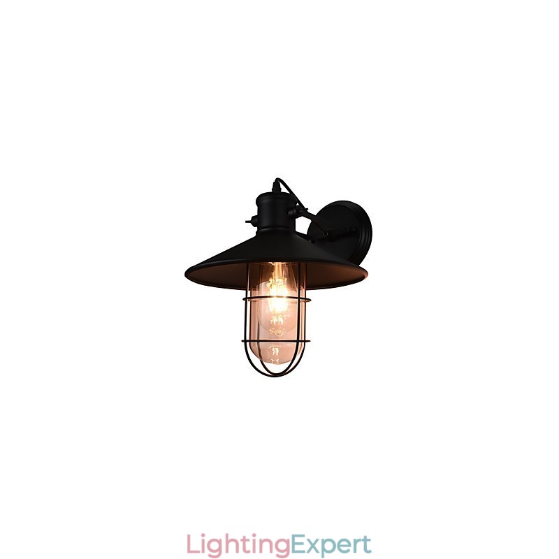 Wall Light Wall Sconces Wall Lamp Dumb Black Lightsaber Lamp On Wall