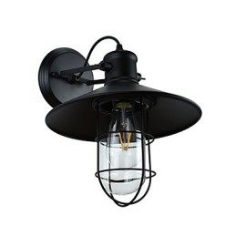 Wall Light Wall Sconces Wall Lamp Dumb Black Lightsaber Lamp On Wall