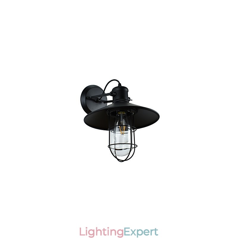 Wall Light Wall Sconces Wall Lamp Dumb Black Lightsaber Lamp On Wall