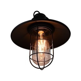 Wall Light Wall Sconces Wall Lamp Dumb Black Lightsaber Lamp On Wall