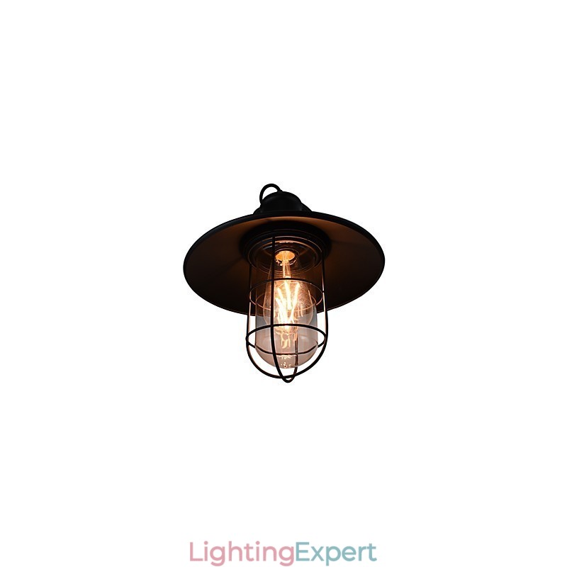 Wall Light Wall Sconces Wall Lamp Dumb Black Lightsaber Lamp On Wall