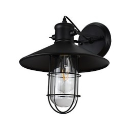 Wall Light Wall Sconces Wall Lamp Dumb Black Lightsaber Lamp On Wall