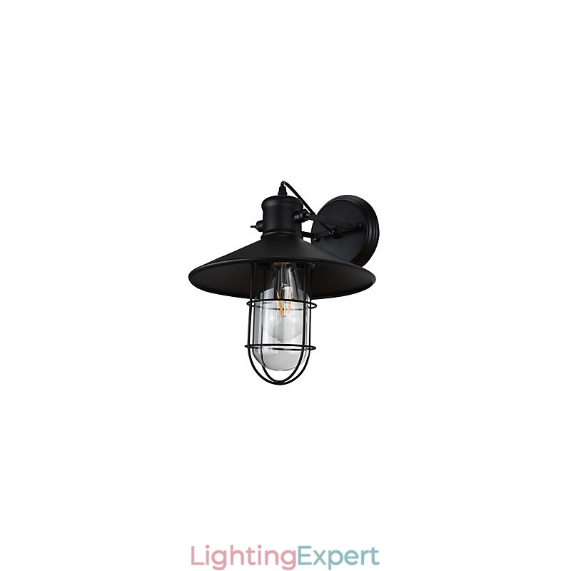 Wall Light Wall Sconces Wall Lamp Dumb Black Lightsaber Lamp On Wall