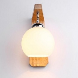 Vintage Others Feature Downlight Wall Sconces Wall Light