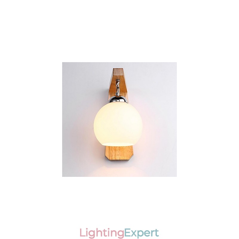 Vintage Others Feature Downlight Wall Sconces Wall Light