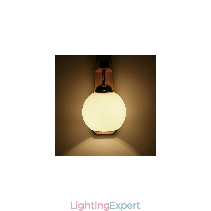 Vintage Others Feature Downlight Wall Sconces Wall Light