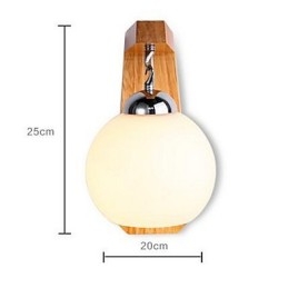 Vintage Others Feature Downlight Wall Sconces Wall Light