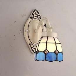 Feature Uplight Wall Sconces Wall Light