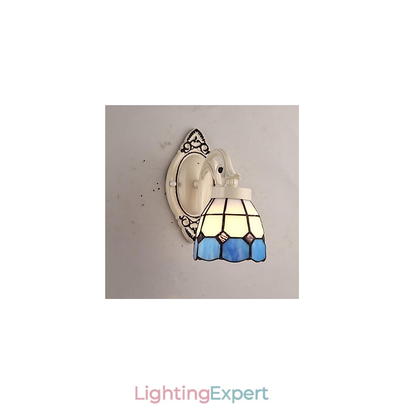 Feature Uplight Wall Sconces Wall Light
