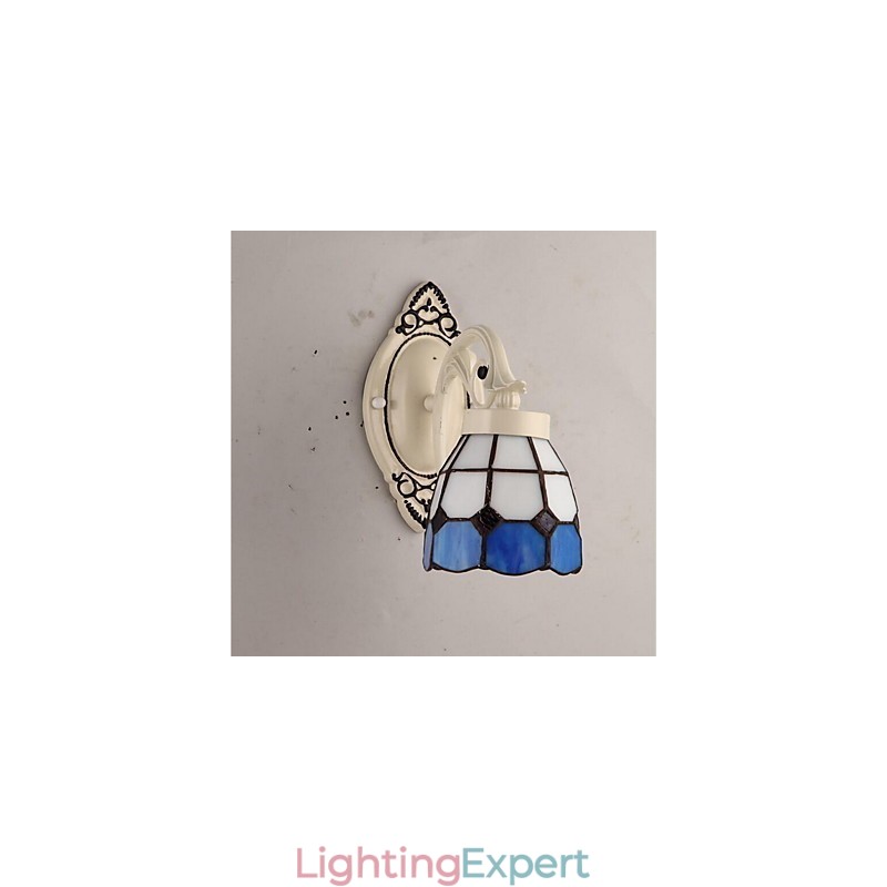Feature Uplight Wall Sconces Wall Light