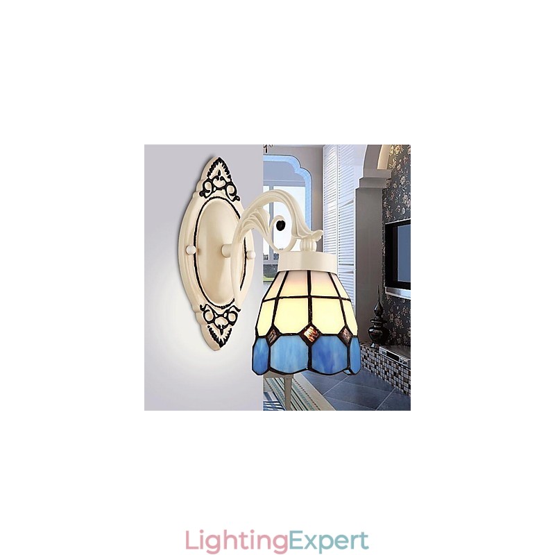 Feature Uplight Wall Sconces Wall Light