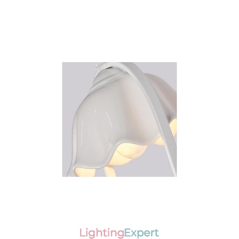 Modern Contemporary Others Feature Downlight Wall Sconces Wall Light