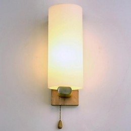 Modern Contemporary Others Feature Uplight Wall Sconces Wall Light