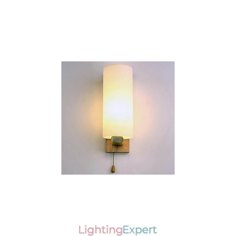 Modern Contemporary Others Feature Uplight Wall Sconces Wall Light