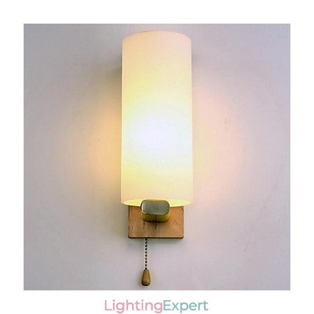 Modern Contemporary Others Feature Uplight Wall Sconces Wall Light Modern Contemporary Others Feature Uplight Wall Sconces Wall Light