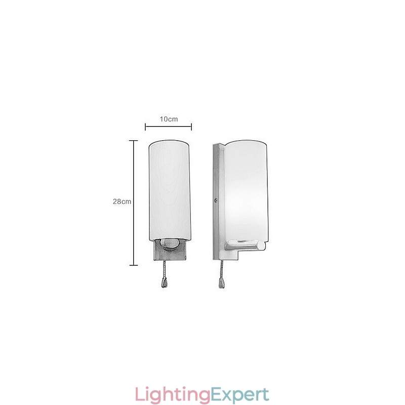 Modern Contemporary Others Feature Uplight Wall Sconces Wall Light