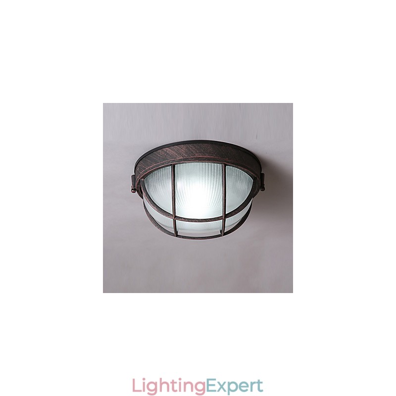 Modern Contemporary Feature Ambient Light Wall Light