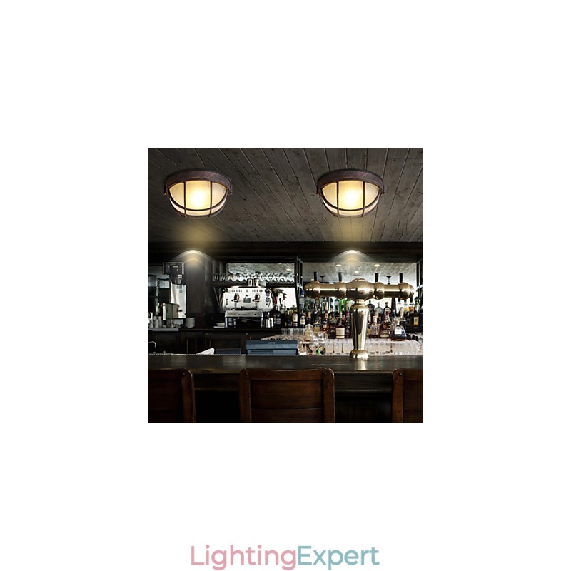 Modern Contemporary Feature Ambient Light Wall Light