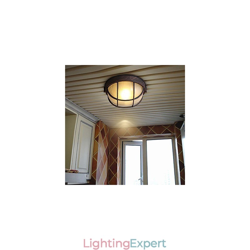 Modern Contemporary Feature Ambient Light Wall Light