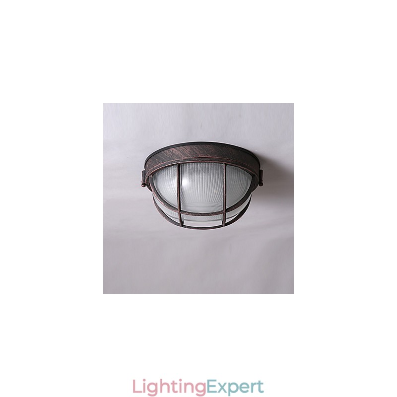 Modern Contemporary Feature Ambient Light Wall Light