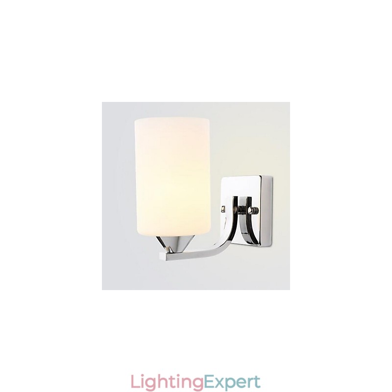 Modern Contemporary Others Feature Uplight Wall Sconces Wall Light