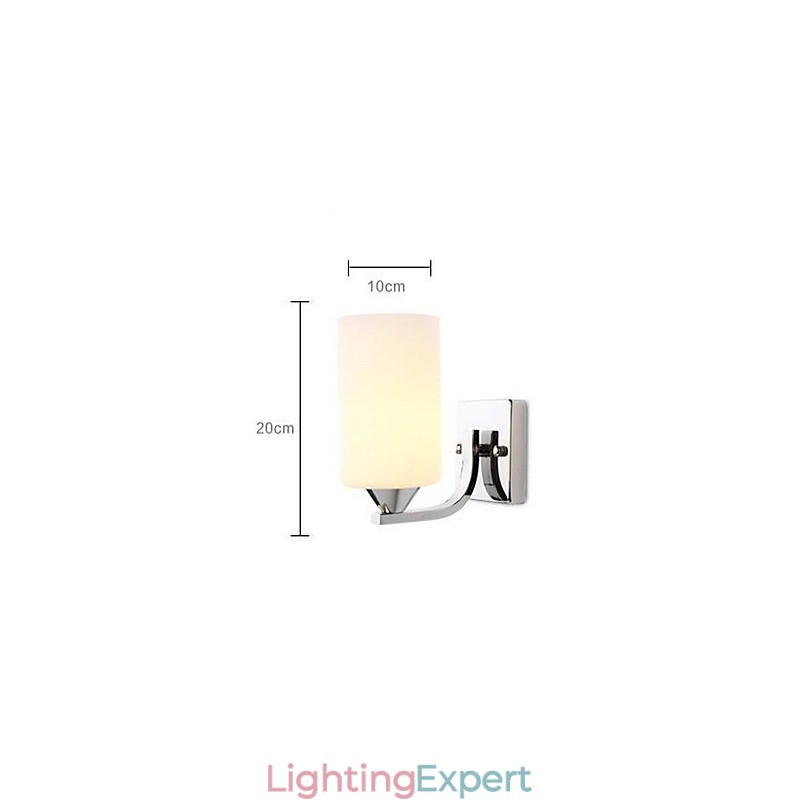Modern Contemporary Others Feature Uplight Wall Sconces Wall Light