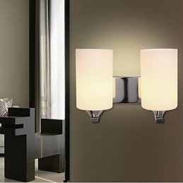 Modern Contemporary Others Feature Uplight Wall Sconces Wall Light