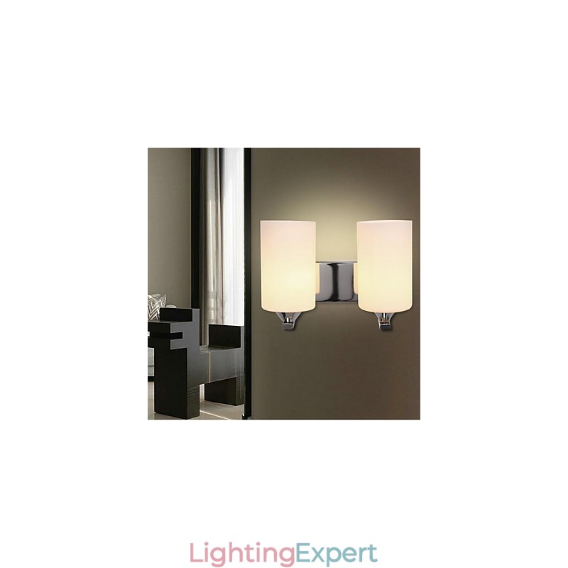Modern Contemporary Others Feature Uplight Wall Sconces Wall Light