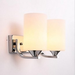 Modern Contemporary Others Feature Uplight Wall Sconces Wall Light