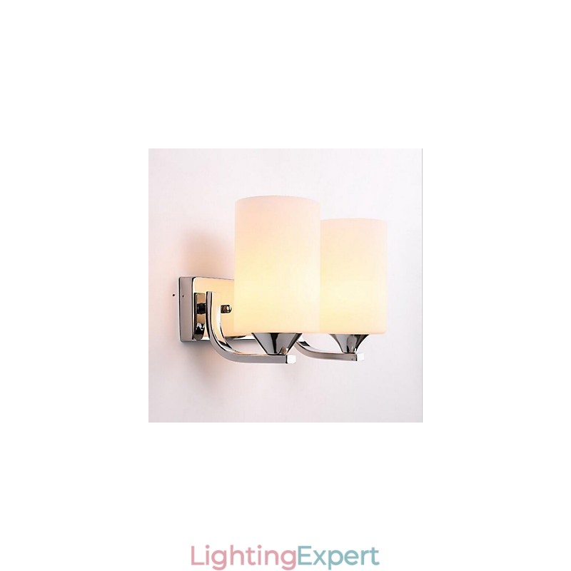 Modern Contemporary Others Feature Uplight Wall Sconces Wall Light
