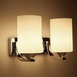 Modern Contemporary Others Feature Uplight Wall Sconces Wall Light