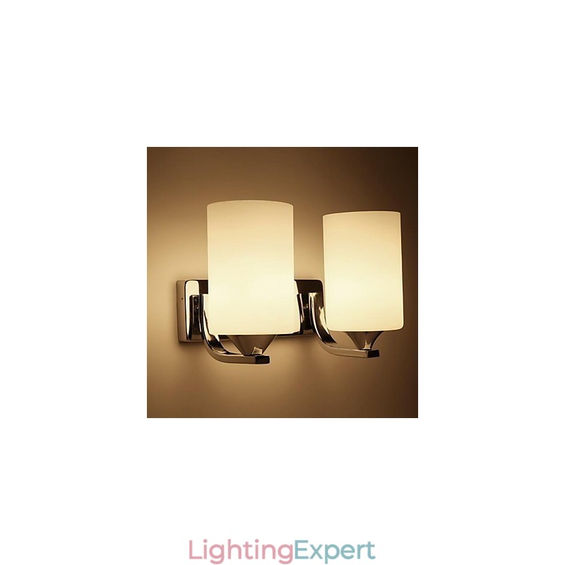 Modern Contemporary Others Feature Uplight Wall Sconces Wall Light