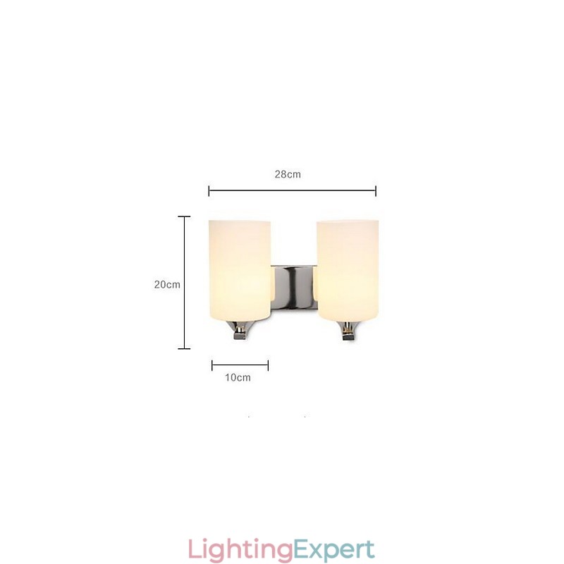 Modern Contemporary Others Feature Uplight Wall Sconces Wall Light