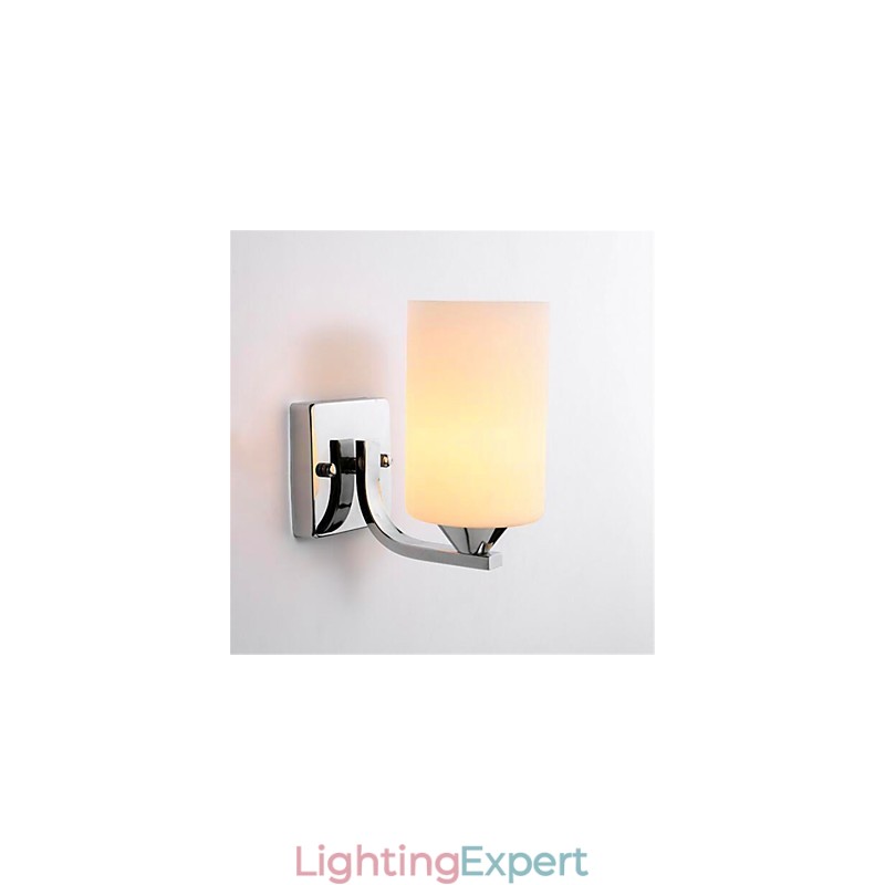 Simple Warm Living Room Bedroom Corridor Corridor Balcony Wall Lamp