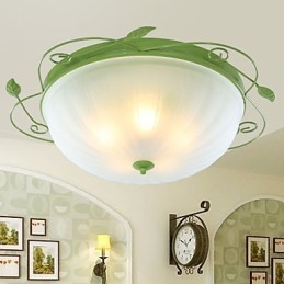 Valentine'S Day Garden Flowers And Plants Absorb Dome Light