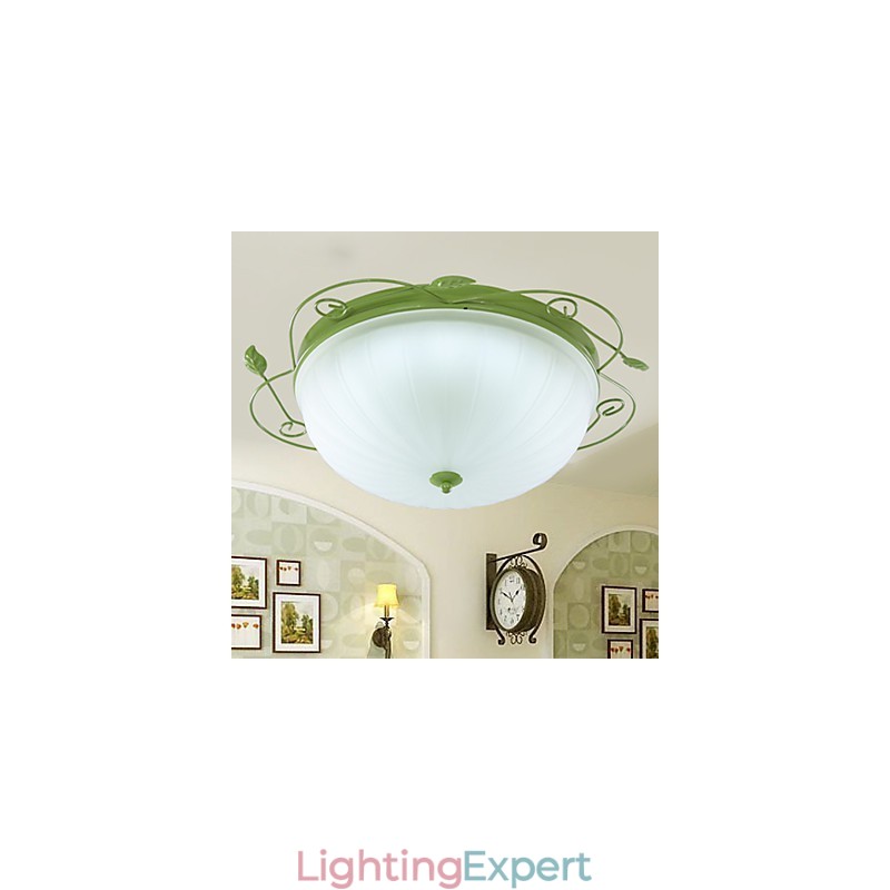 Valentine'S Day Garden Flowers And Plants Absorb Dome Light