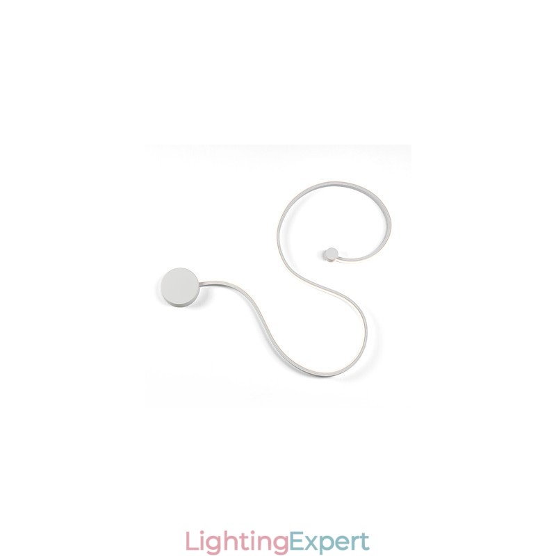 Modern Wall Lights Creative Metal Living Room Hallway Bedroom Hotel rooms Bedside Decoration lighting