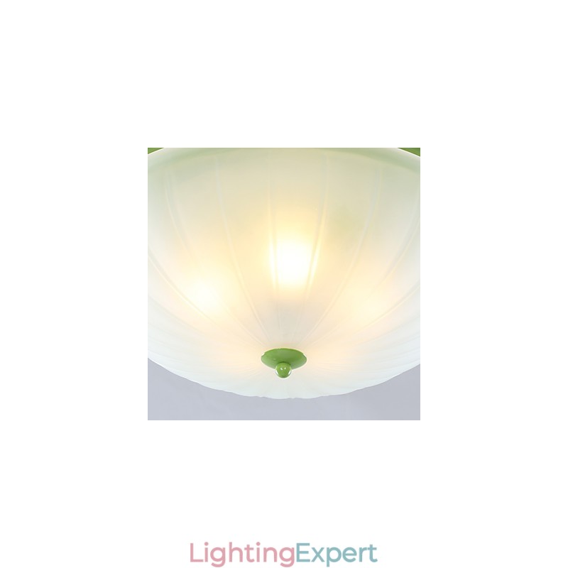 Valentine'S Day Garden Flowers And Plants Absorb Dome Light