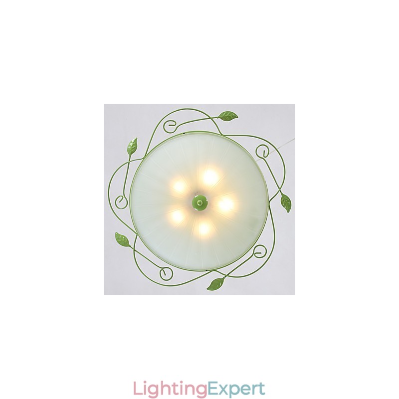 Valentine'S Day Garden Flowers And Plants Absorb Dome Light
